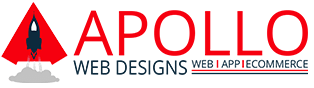 Website-Development-Company-Bangalore